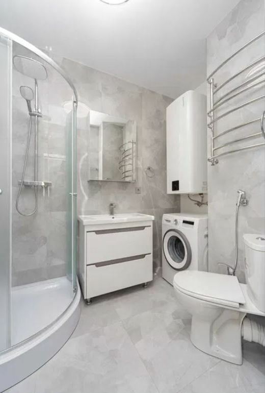 Продажа 3-комнатной квартиры 150 м², Педагогическая ул., ул.23