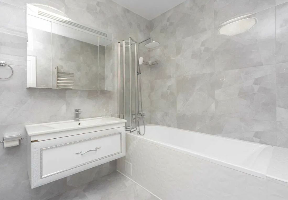 Продажа 3-комнатной квартиры 150 м², Педагогическая ул., ул.23