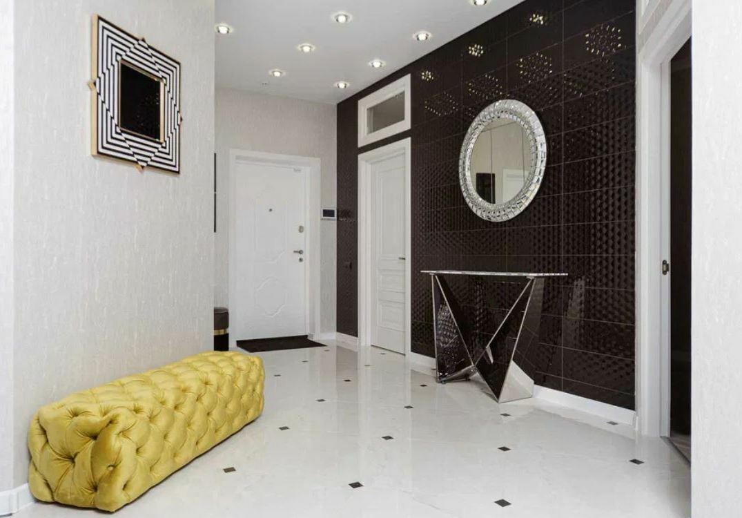 Продажа 3-комнатной квартиры 150 м², Педагогическая ул., ул.23