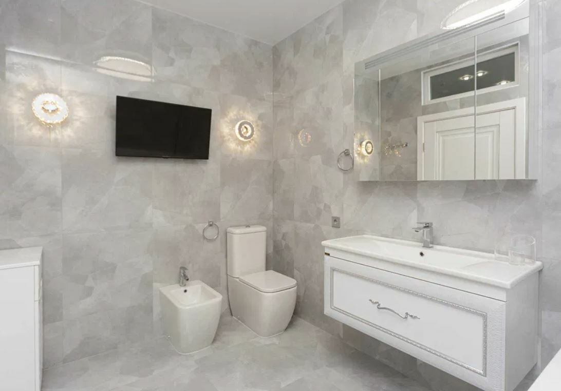 Продажа 3-комнатной квартиры 150 м², Педагогическая ул., ул.23