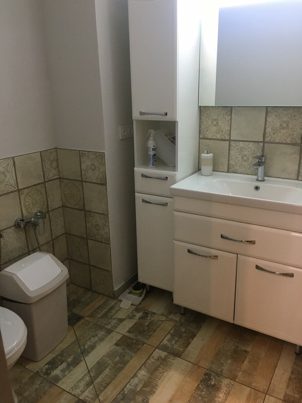 Продажа офиса 158 м², Пироговская ул.