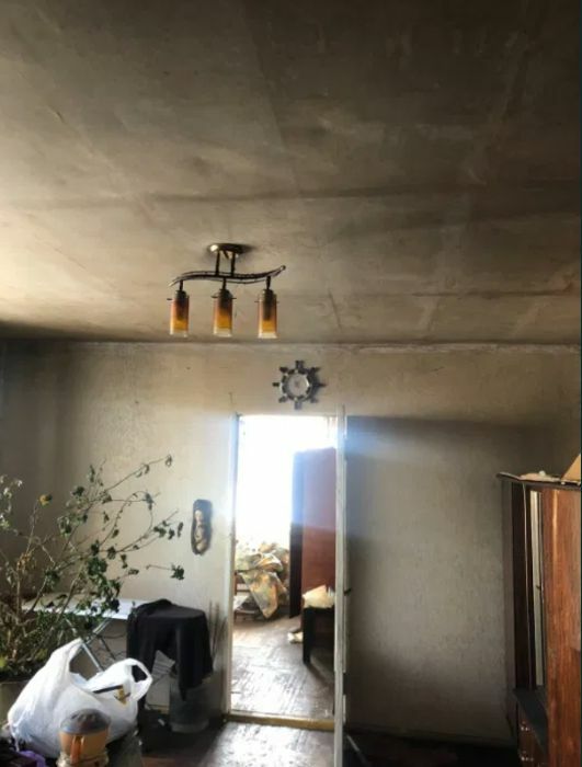 Продажа 4-комнатной квартиры 81 м², Гацева ул., 1