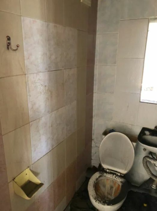 Продажа 4-комнатной квартиры 81 м², Гацева ул., 1