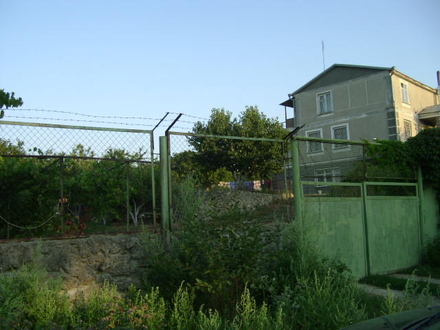 Продаж будинку 216 м²
