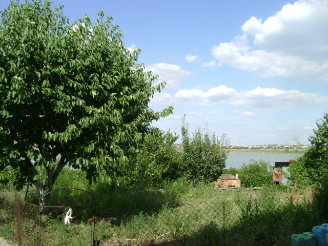 Продаж будинку 216 м²