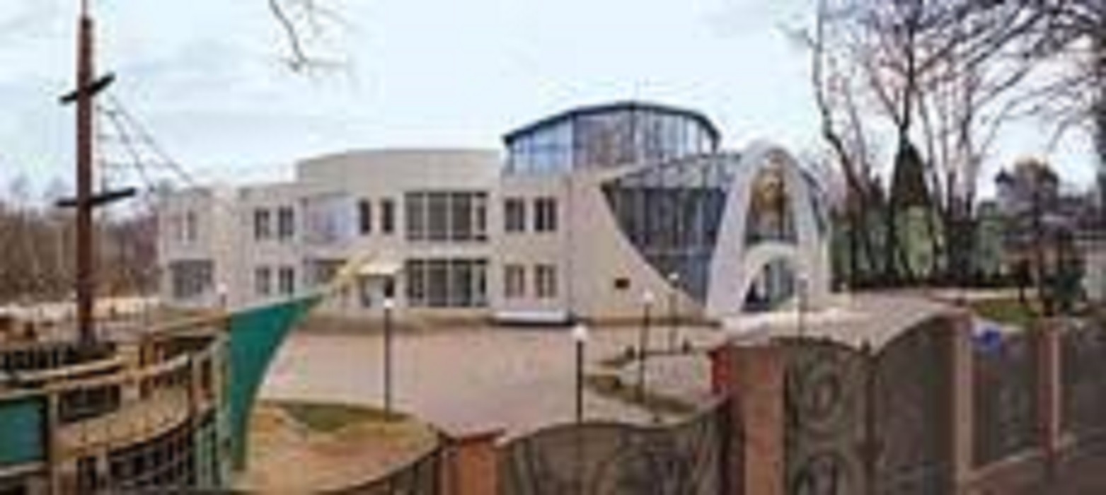 Продажа дома 250 м², Одесская ул., Киевский район, Монастырский переулок