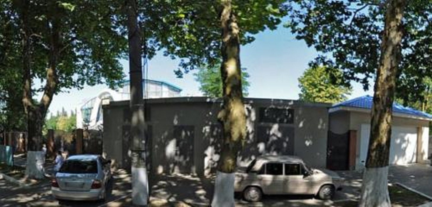 Продажа дома 250 м², Одесская ул., Киевский район, Монастырский переулок
