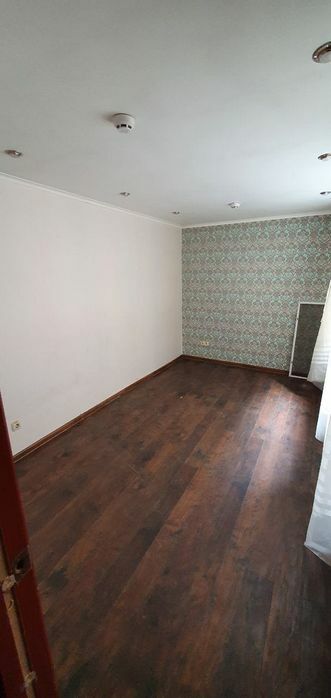 Аренда офиса 153 м², Канатная ул., 76