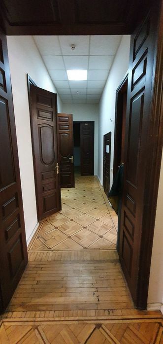 Аренда офиса 153 м², Канатная ул., 76