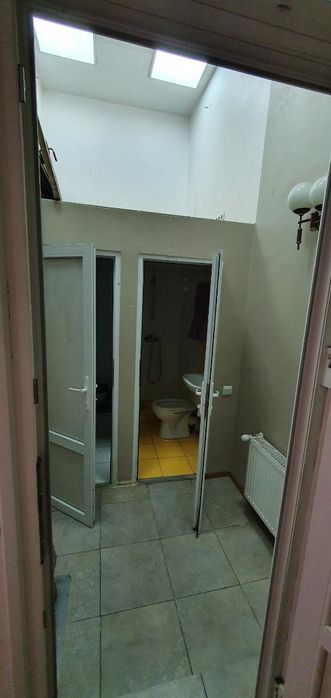 Аренда офиса 153 м², Канатная ул., 76