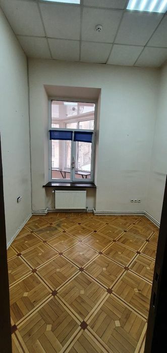 Оренда офісу 153 м², Канатная вул., 76