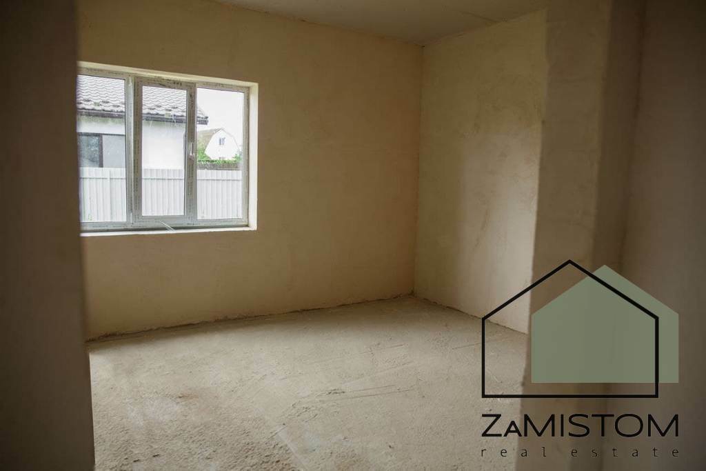 Продажа дома 121 м²