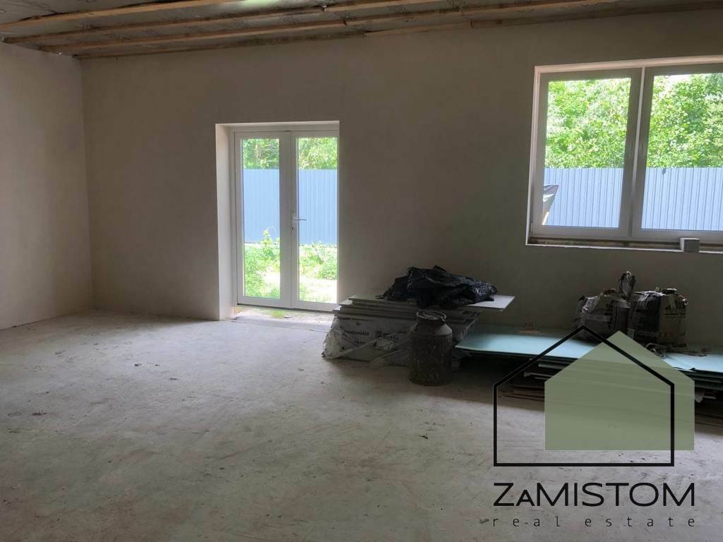 Продажа дома 160 м²
