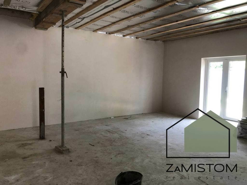 Продажа дома 160 м²