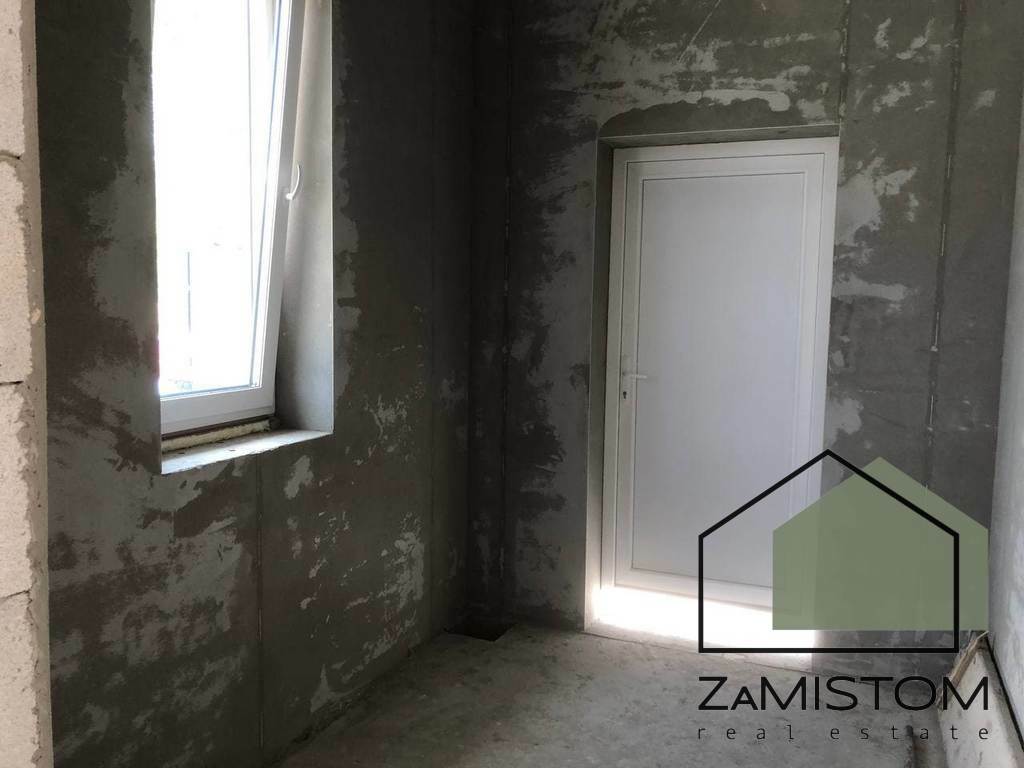 Продажа дома 160 м²