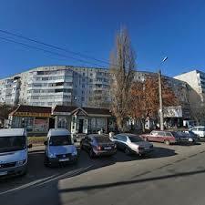 Продаж 2-кімнатної квартири 54 м², Леваневського ул., 47/1