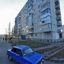 Продажа 1-комнатной квартиры 35 м², Томиловська ул., 50