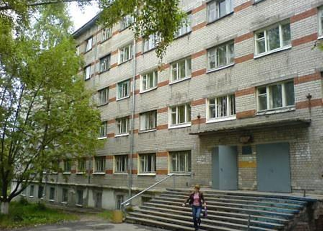 Продажа комнаты, Схидна ул., 2
