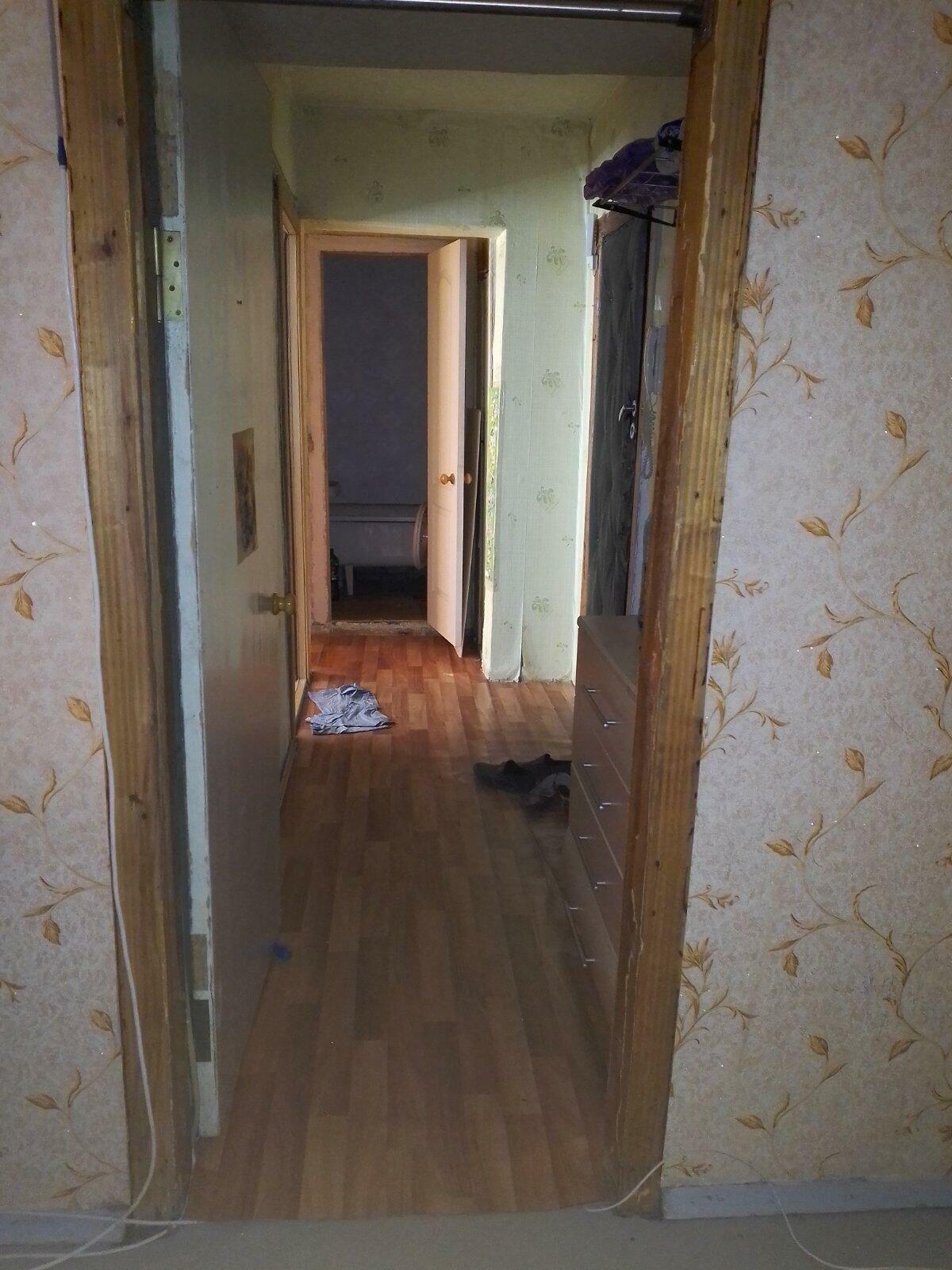 Продажа 2-комнатной квартиры 48 м², Шуйского ул., 10