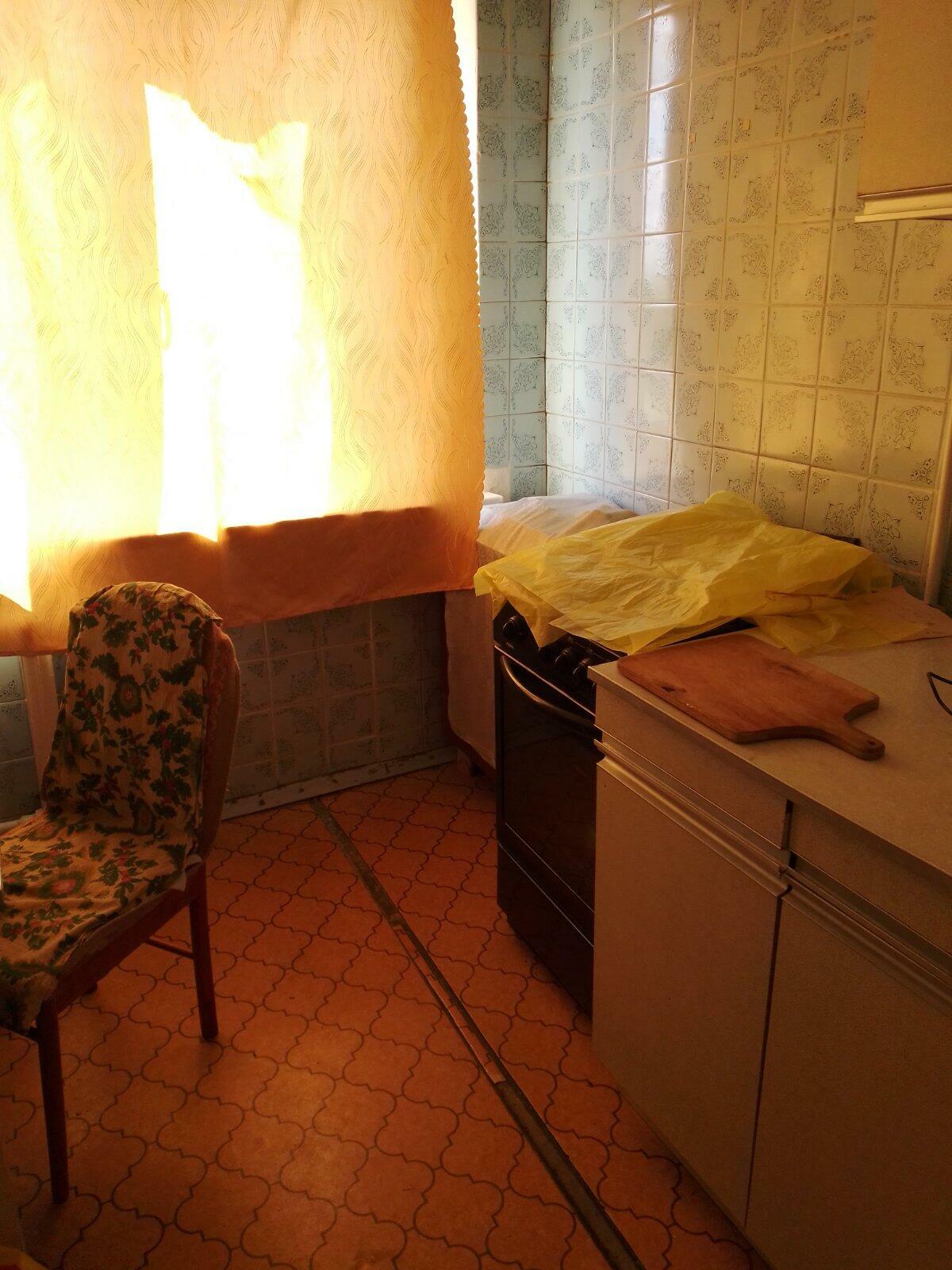 Продажа 2-комнатной квартиры 48 м², Шуйского ул., 10