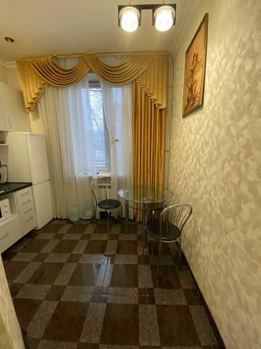 Аренда 2-комнатной квартиры 60 м², Пушкина просп., 29/31