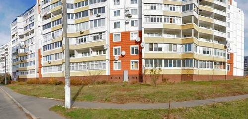 Продажа 2-комнатной квартиры 57 м², Чкалова ул., 10