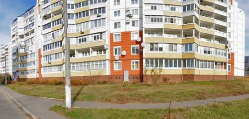 Продаж 2-кімнатної квартири 57 м², Чкалова вул., 10