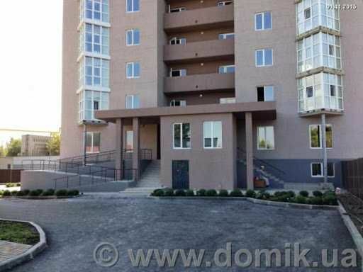 Аренда 2-комнатной квартиры 43 м², Мандрыковская ул., 51М