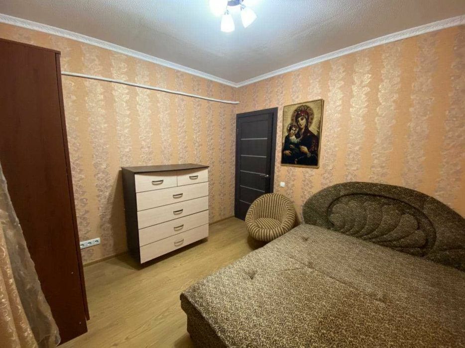 Оренда 2-кімнатної квартири 43 м², Мандриківська вул., 51М