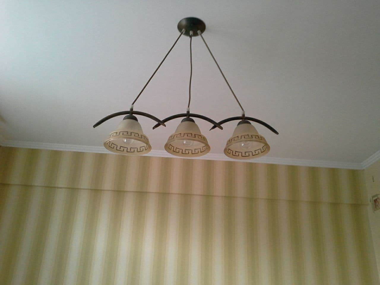 Продажа студии 18 м², Рылеева ул., 44/42