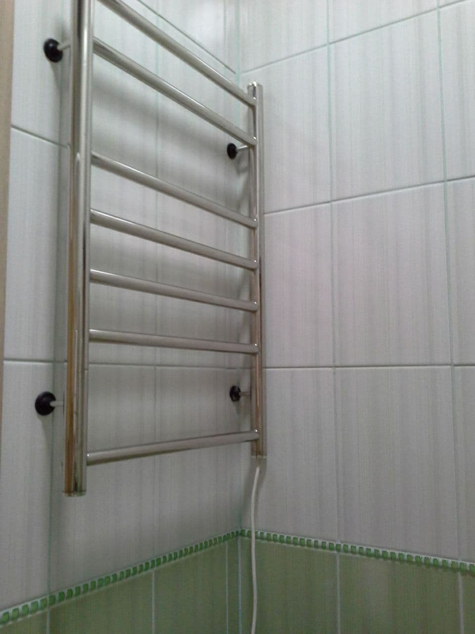 Продажа студии 18 м², Рылеева ул., 44/42