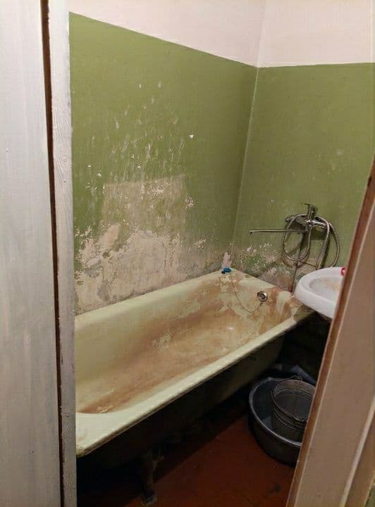 Продажа 1-комнатной квартиры 33 м², Гвардейцев Широнинцев ул., 102