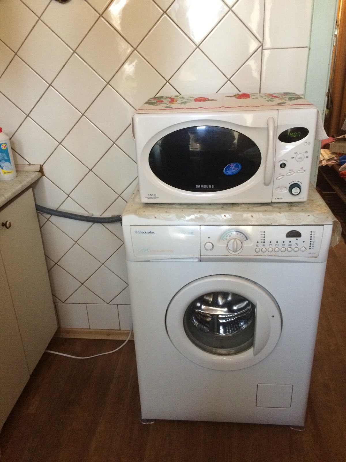 Аренда комнаты/части квартиры, Титова ул., 6