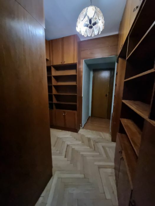 Оренда 2-кімнатної квартири 47 м², Старокозацька вул., 70