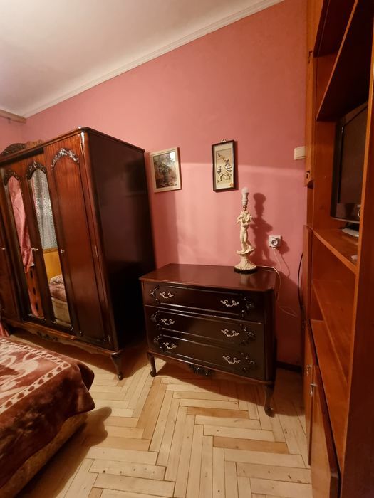 Аренда 2-комнатной квартиры 47 м², Староказацкая ул., 70