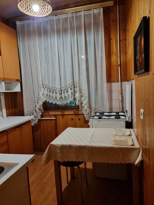 Оренда 2-кімнатної квартири 47 м², Старокозацька вул., 70