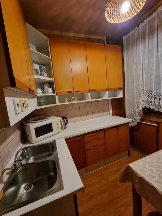 Аренда 2-комнатной квартиры 47 м², Староказацкая ул., 70