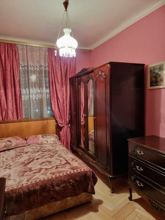 Оренда 2-кімнатної квартири 47 м², Старокозацька вул., 70