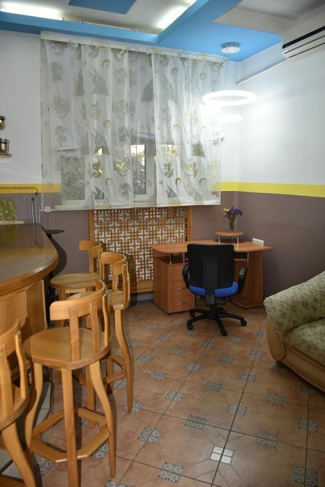 Оренда 2-кімнатної квартири 57 м², Юрія Савченка вул., 6