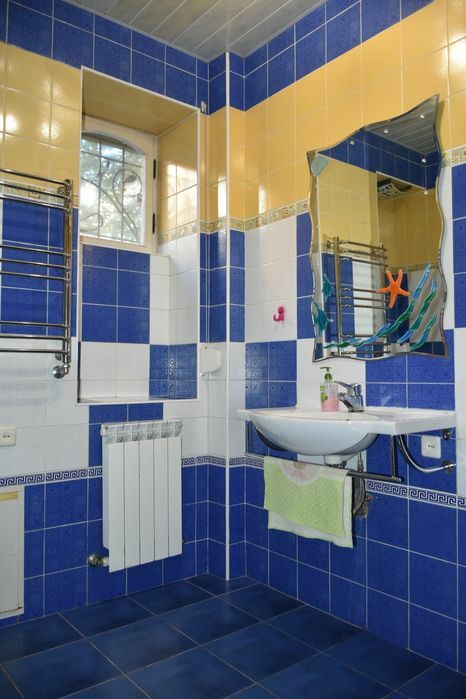 Оренда 2-кімнатної квартири 57 м², Юрія Савченка вул., 6