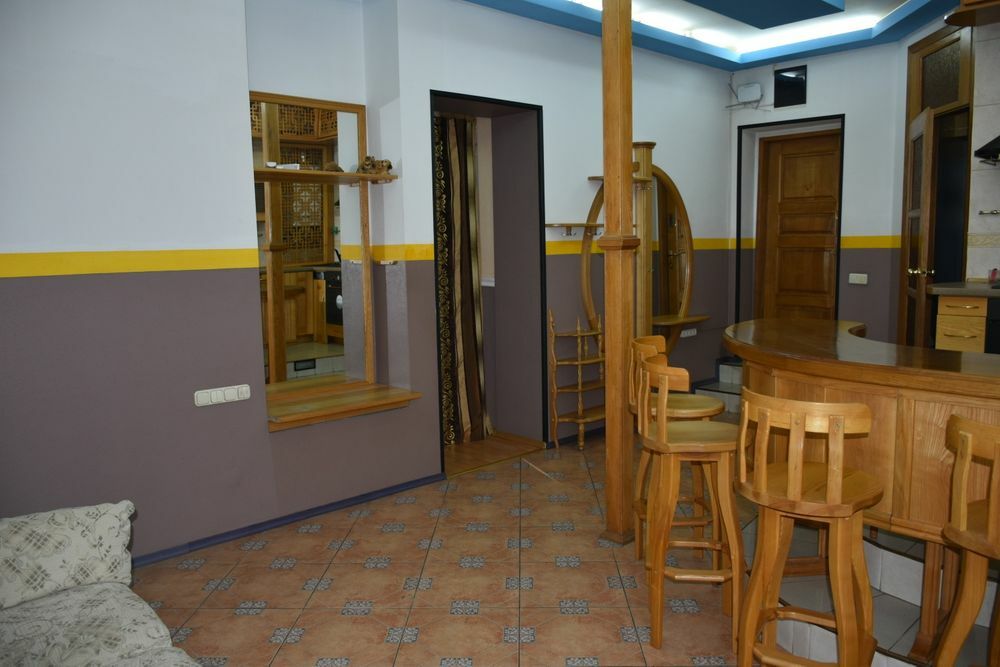 Оренда 2-кімнатної квартири 57 м², Юрія Савченка вул., 6