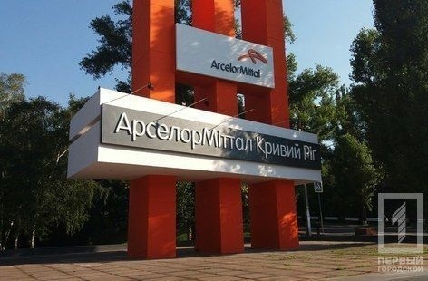 Аренда 3-комнатной квартиры 65 м², Металлургов просп.