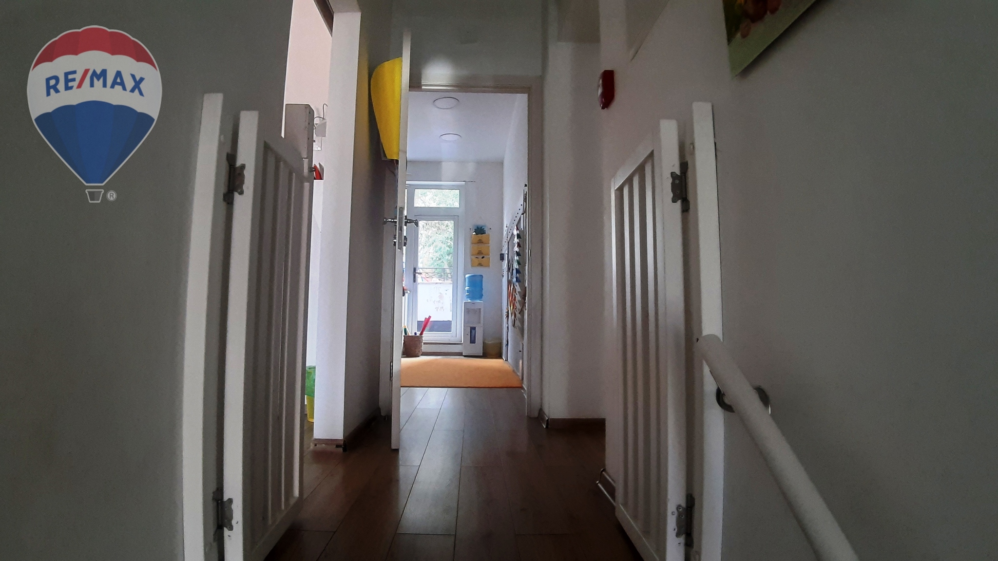 Продаж приміщення вільного призначення 415 м², Професора Караваєва вул.