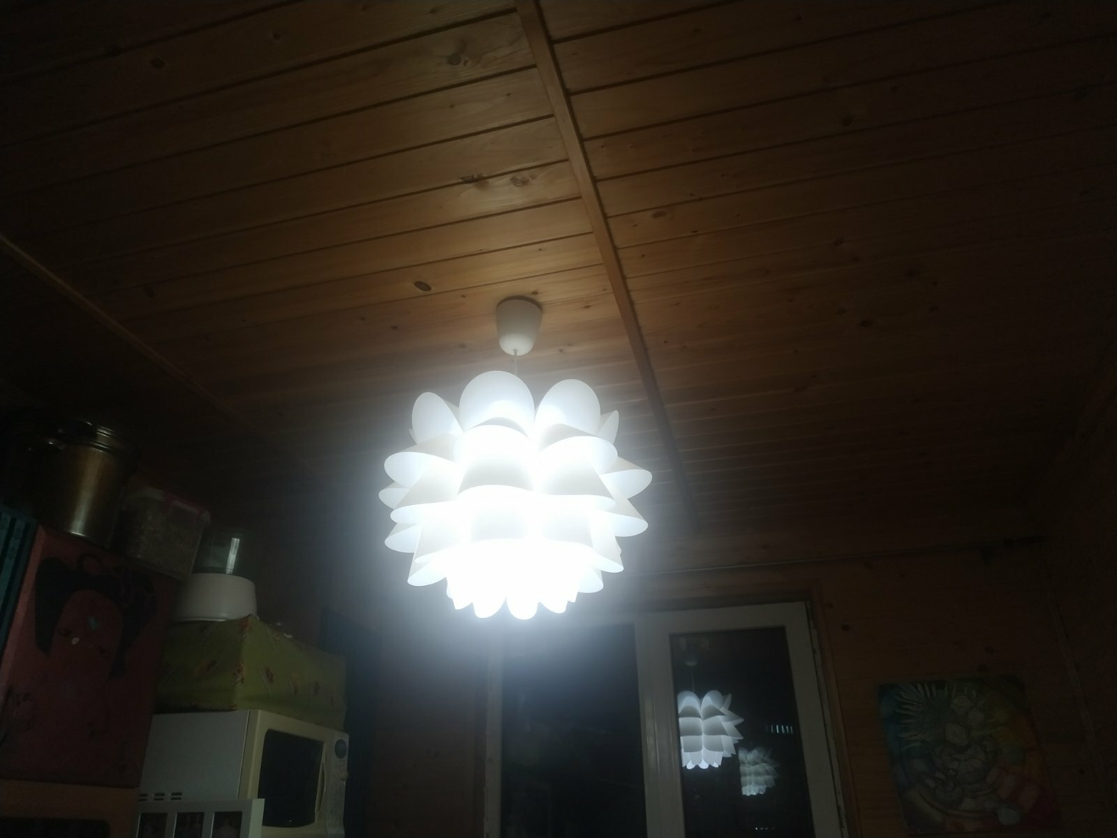 Продаж 3-кімнатної квартири 70 м², Гвардійців-Широнінців вул., 101