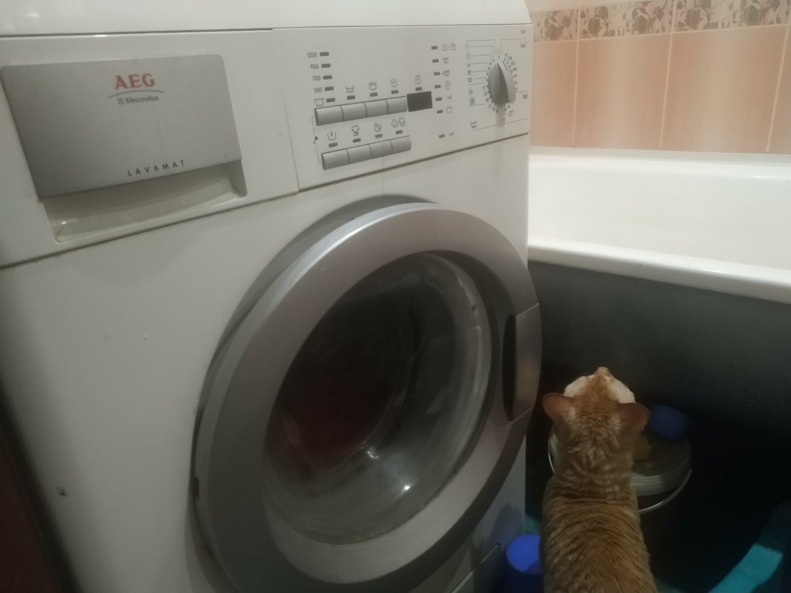 Продажа 3-комнатной квартиры 70 м², Гвардейцев Широнинцев ул., 101