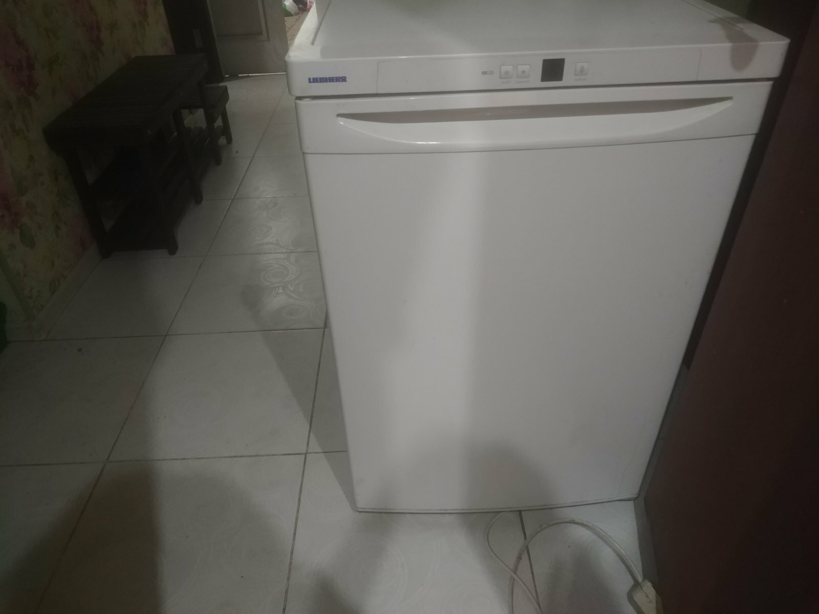 Продажа 3-комнатной квартиры 70 м², Гвардейцев Широнинцев ул., 101