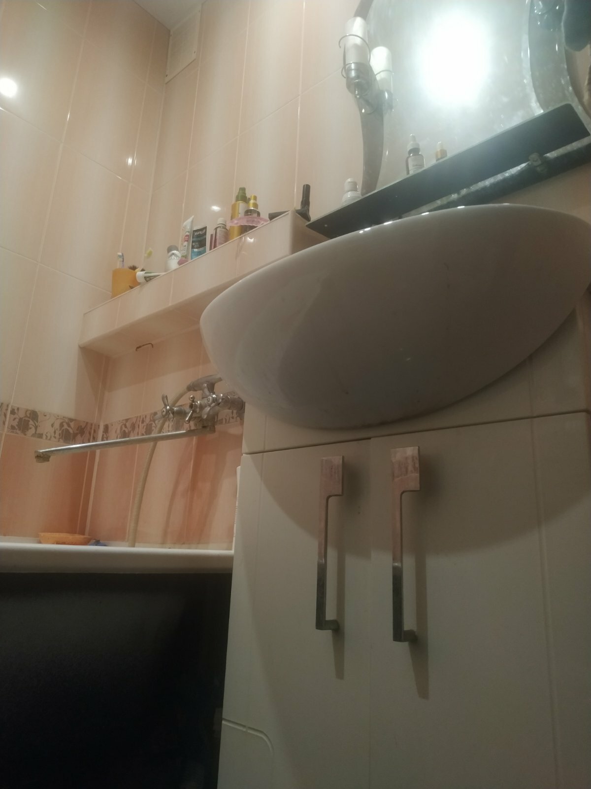 Продажа 3-комнатной квартиры 70 м², Гвардейцев Широнинцев ул., 101