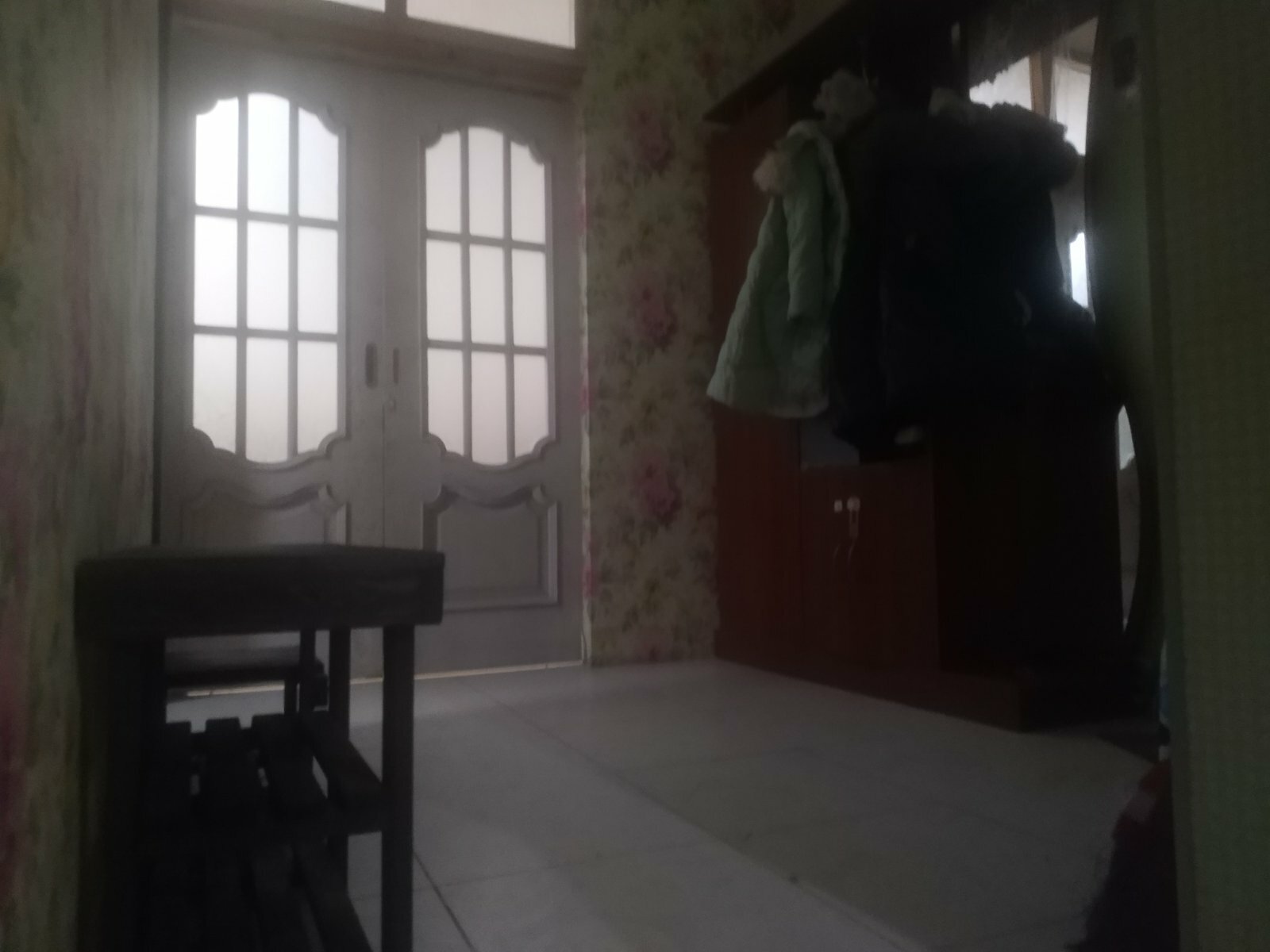 Продажа 3-комнатной квартиры 70 м², Гвардейцев Широнинцев ул., 101