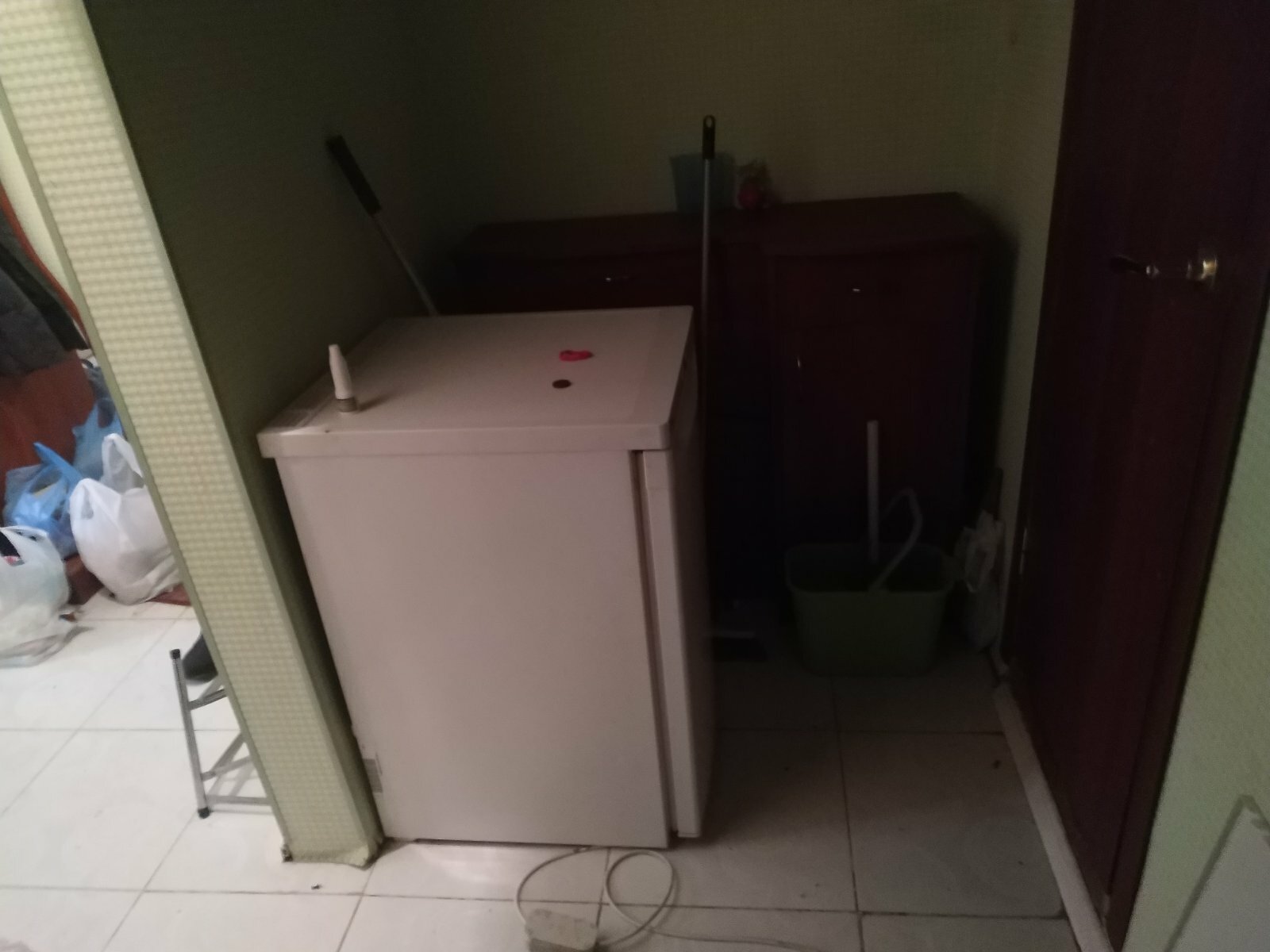 Продаж 3-кімнатної квартири 70 м², Гвардійців-Широнінців вул., 101