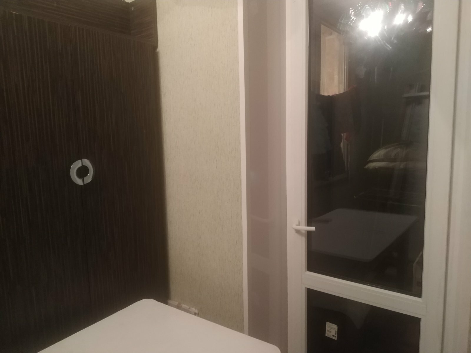 Продажа 3-комнатной квартиры 70 м², Гвардейцев Широнинцев ул., 101